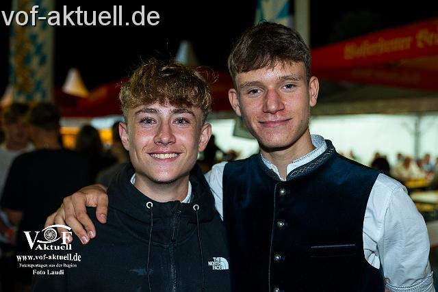 B-SA-Foto Laudi_ Volksfest-117.jpg